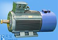 YZP355L2-8160KW(單)