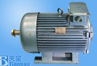 YZ250M1-8-30KW(單)
